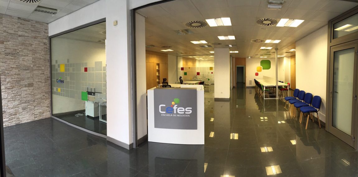 cefes-zaragoza.jpg