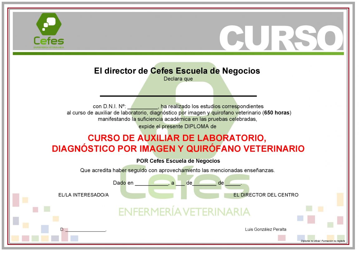 Diploma_Curso-De-Auxiliar-De-Laboratorio-Diagnóstico-Por-Imagen-Y-Quirófano-Veterinario.jpg