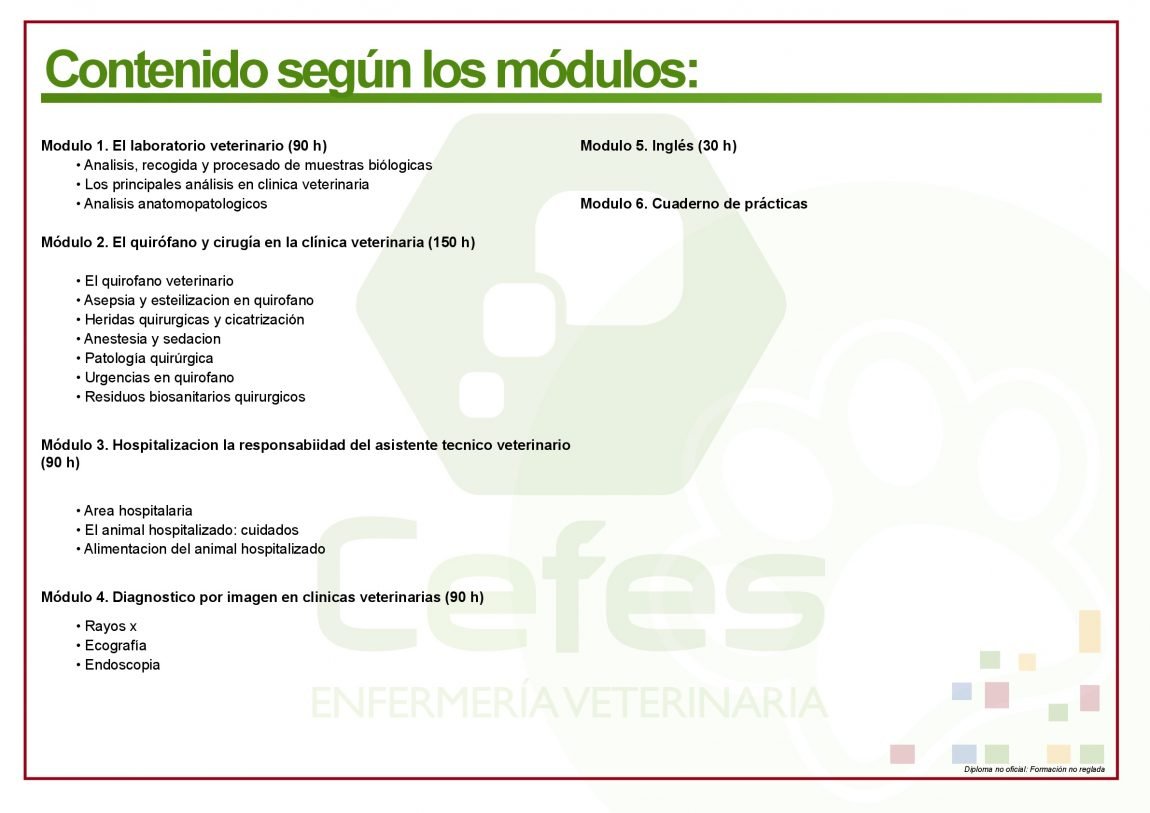 Diploma_Curso-De-Auxiliar-De-Laboratorio-Diagnóstico-Por-Imagen-Y-Quirófano-Veterinario-2.jpg