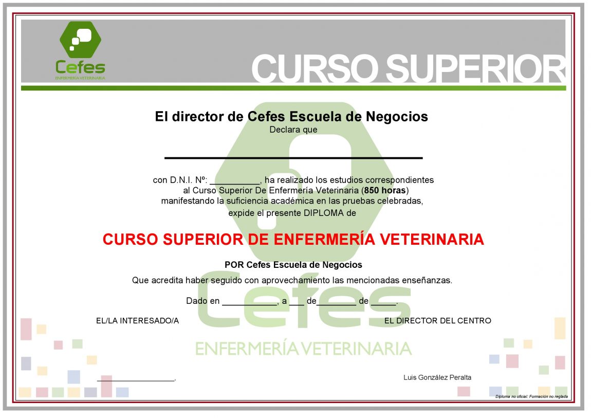 Plantilla_-Diploma_Curso-Superior-de-Enfermeria-Veterinaria.-001.jpg