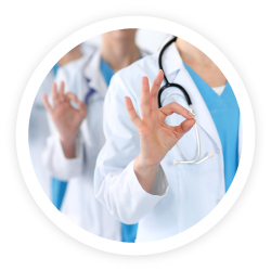Preparativos-medicos.png