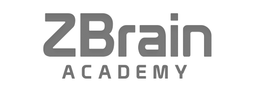 cropped-ZBrain-ACADEMY-1.png