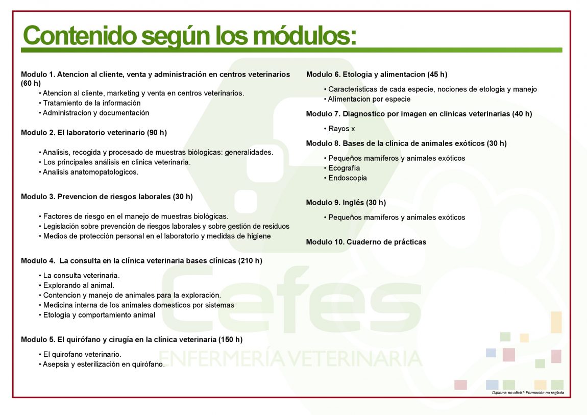 diploma-curso-auxiliar-veterinaria-1.jpg